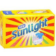 Sunlight Detergent Soap/சன்லைட் சோப்